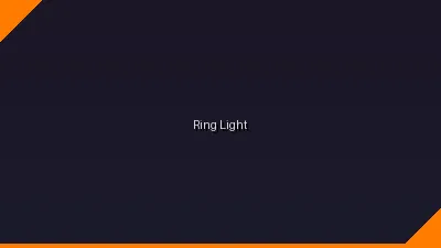 积分兑换 - LED环形补光灯 | 四虎影院在线 积分商城